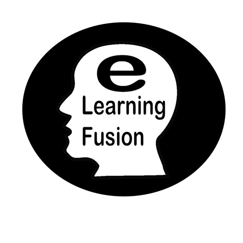 E-Learning Fusion